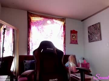 cam girl porn sexual_essence image #260754