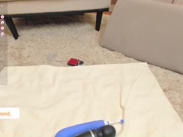 cam girl porn sophia_pond_ image #6671823