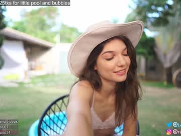 cam girl porn loollypop24 image #2895469