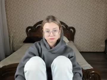 Cam for stasyevans