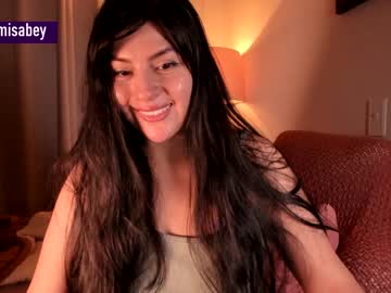 cam girl porn feeldesired image #4602111