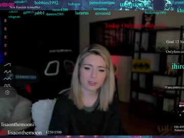 cam girl porn kimilee22 image #4183303