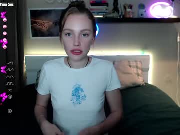 cam girl porn marie_blue1 image #1992709