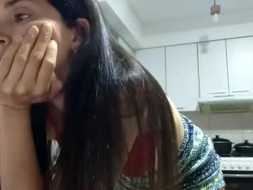 cam girl porn yourangelfer image #7020255