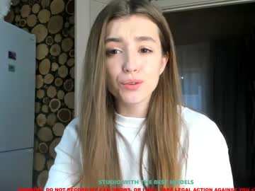 cam girl porn coy_amina image #1272141