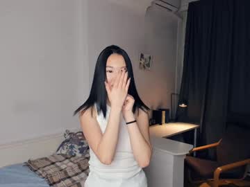 cam girl porn darinaweis image #7042831