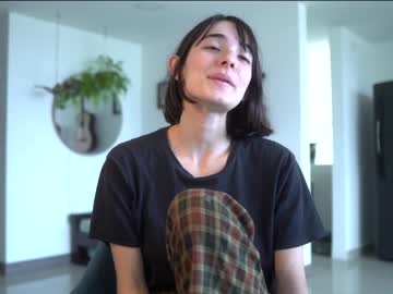 cam girl porn maria_alfonsina image #2609197