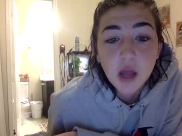 cam girl porn megpremium image #2138734