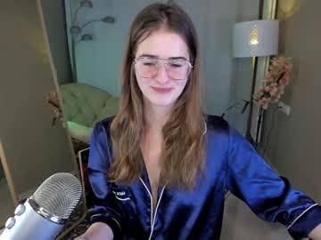cam girl porn zlata_luna image #576668