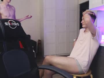 cam man porn mikewate image #5171170