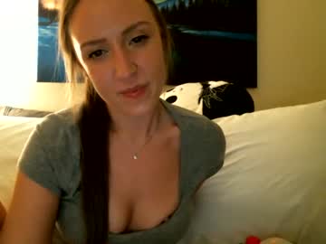 cam girl porn privatebrittney image #2956038