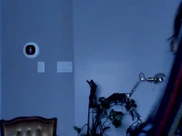 cam girl porn realcanada image #117521