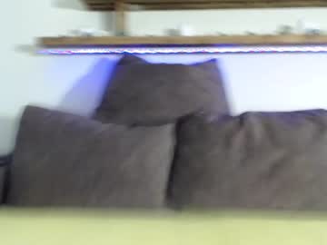 cam couple porn twixsex image #1153912