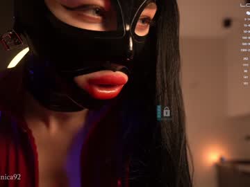 cam girl porn bronnica image #2982369