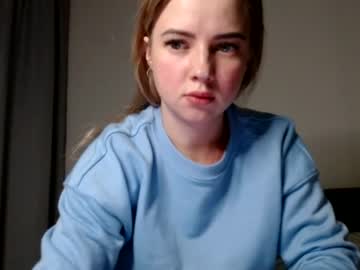 cam girl porn deinalin image #4234487