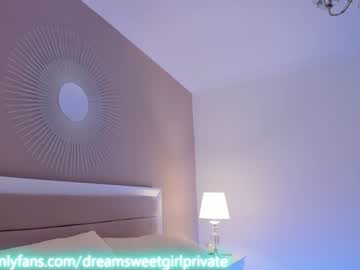 cam girl porn dreamsweetgirl image #332068