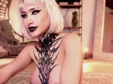 cam girl porn goth_dolll image #6723929