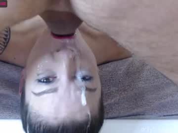 cam couple porn monaher image #4115709