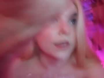 cam girl porn pavlovswhore image #385501