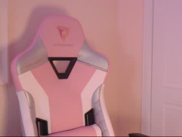 cam girl porn aimeclarks image #12837