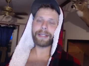 cam man porn lancehardin image #3005071