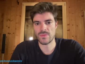 cam man porn lorenzobernini image #2874088