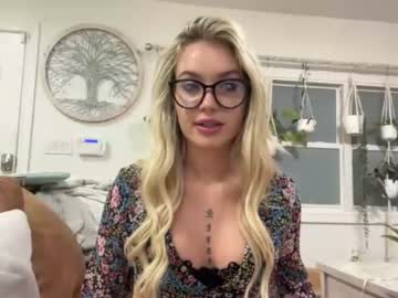 cam girl porn princessbbgirl image #5991230