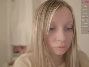 cam girl porn pureangeldolores image #5989459