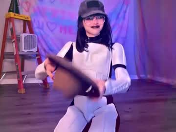 cam girl porn hexivu image #6928629