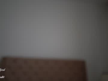 cam girl porn layanaqueen image #4217494