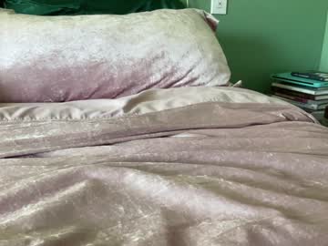 cam girl porn oftenelle image #2910453