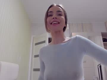 cam girl porn aminaswan_ image #4954867