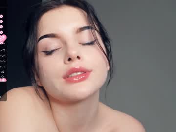 cam girl porn cute_caprice image #5510560