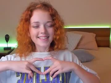 cam girl porn olivia_garden image #2340851