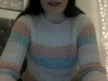 cam girl porn baby_liv image #219443