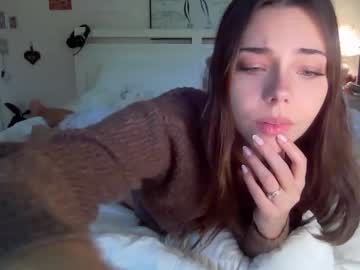cam girl porn irisbb2003 image #6709715
