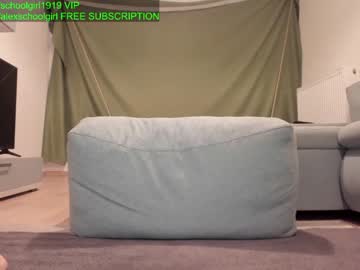 cam girl porn schoolgirl19 image #3479716