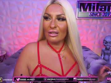 cam girl porn tamaramilano image #488452