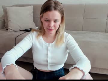cam girl porn dianaholiday image #4059983