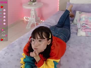 cam girl porn little_effy18 image #2035627