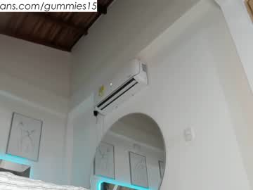 cam girl porn _gummies15 image #3922720