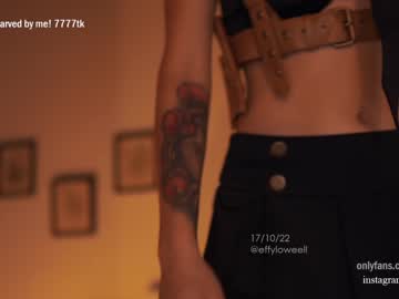 cam girl porn effyloweell image #2911760
