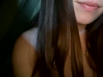 cam girl porn emersoncane image #3319386