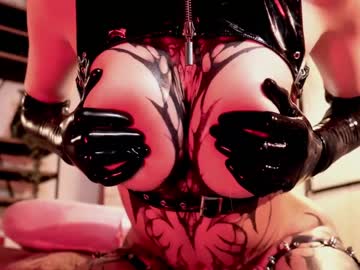 cam girl porn goth_dolll image #6849841