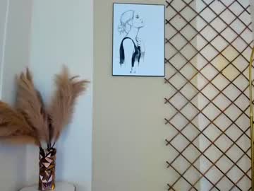 cam girl porn jovanna_smith image #5027935