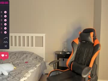 cam girl porn mei_tin image #4164792