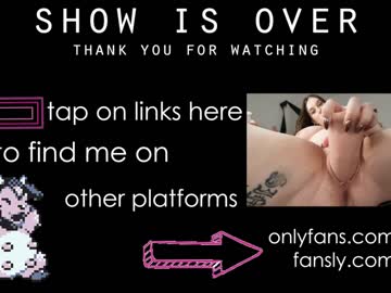 cam girl porn spivi image #2679120