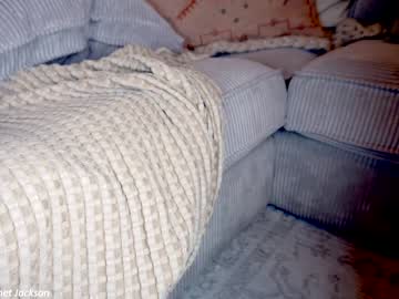 cam girl porn x_lily_x image #6120415