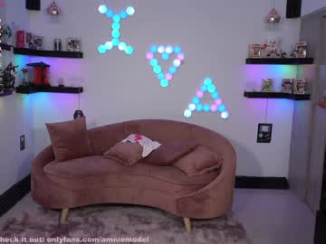cam girl porn amniemodel image #1283740