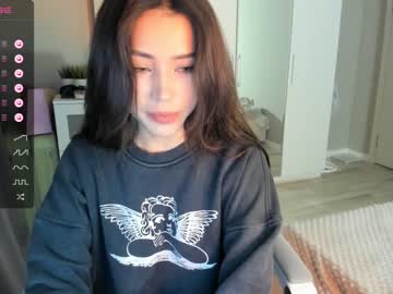 cam girl porn hee_jin image #5865414